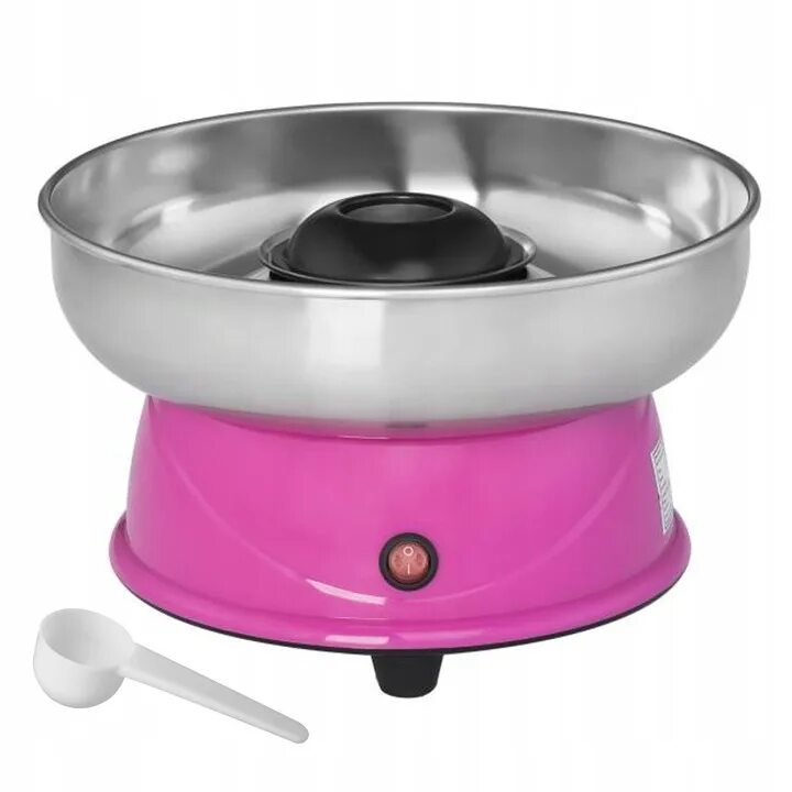 Аппарат для сахарной ваты Sweet Floss. Cotton Candy maker TS 8389. Аппарат для приготовления сахарной ваты Cotton Candy. Аппарат для сладкой ваты Sweet Floss красный. Аппарат для сладкой ваты купить