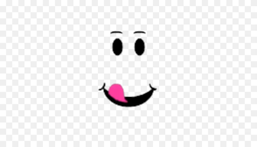 Roblox faces png. Лицо РОБЛОКС. Лицо из РОБЛОКСА С фоном. Roblox face на прозрачном фоне. Лицо РОБЛОКС PNG.