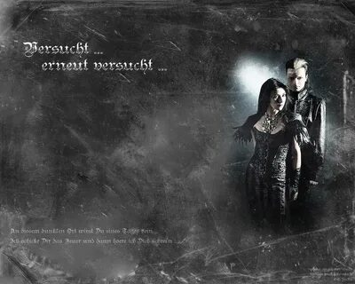 Lacrimosa