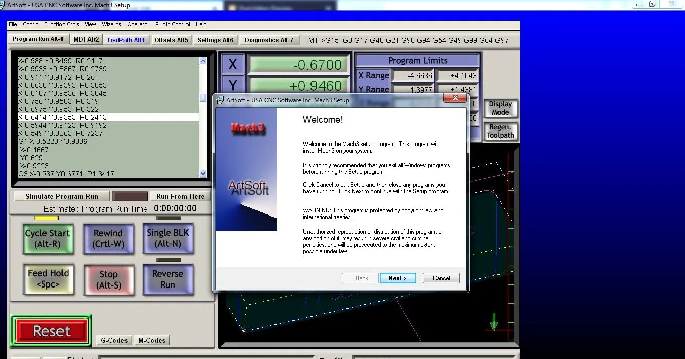 S2 sp64 ship exe call