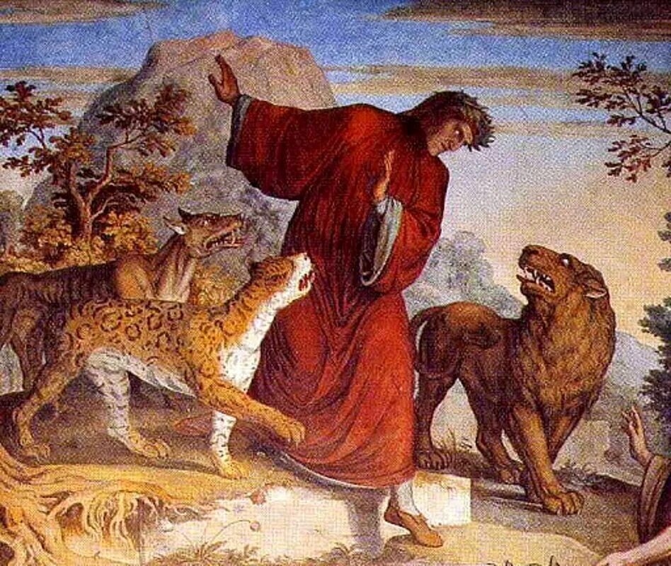 Волчица в божественной комедии. Аллегории божественной комедии. Гюстав доре божественная комедия. Божественная комедия символы. Беатриче божественная комедия.