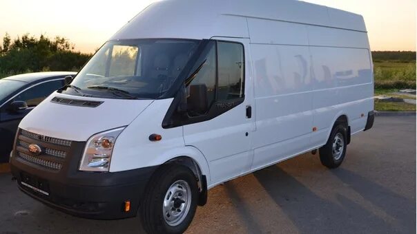 Бел транзит. Форд Транзит 7. Белый Форд Транзит 7. Ford Transit 7 поколение. Форд Транзит 2.2 белая.