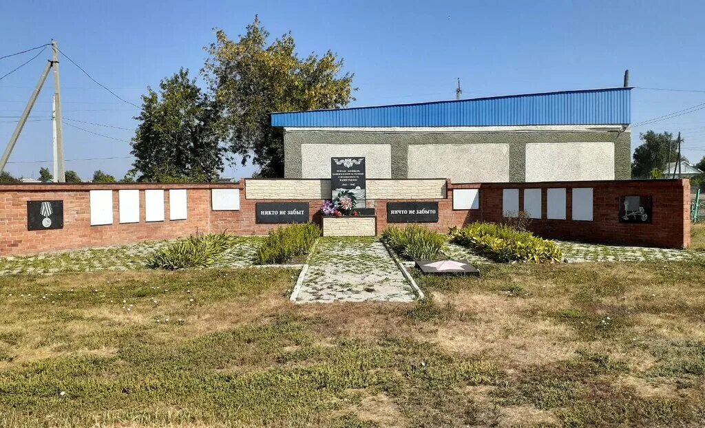 Село чистоозерное новосибирской области. Польяново чистоозерный район новосибирской области. Чистоозерное новосибирской области. Новопокровка новосибирская область чистоозерный. Село романовка чистоозерного района новосибирской области.