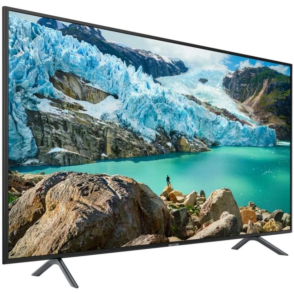 Samsung ue55tu8570u 2025 led hdr qled. Samsung 55 4k smart tv. телевизор samsung ue55ru7200u. samsung 50* smart tv 4k. samsung ue50tu7100u 50.