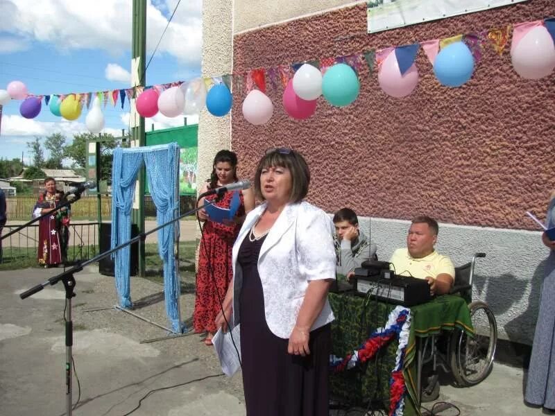 Село Новосельское Бурлинского района Алтайского края. Бурлинская школа Бурлинского района. Устьянка Алтайский край Бурлинский. Цветопольская школа Алтайский край Бурлинский район. Погода устьянка бурлинского алтайского края