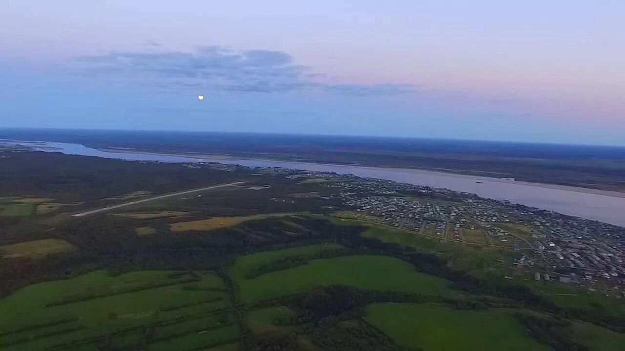 Геомагнитная обстановка в усть цильме. Река печора усть цильма. река печора вид сверху.