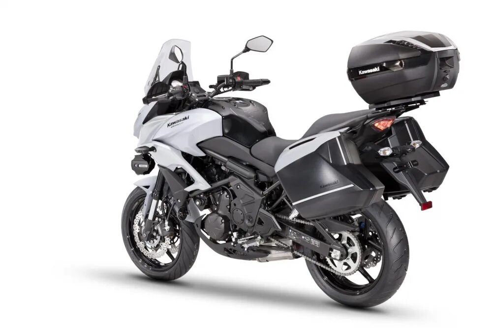 Kawasaki versys 650. Versys 650 2025. kawasaki versys 650 2025. versys 650 grand tourer. kawasaki versys 650 2025.