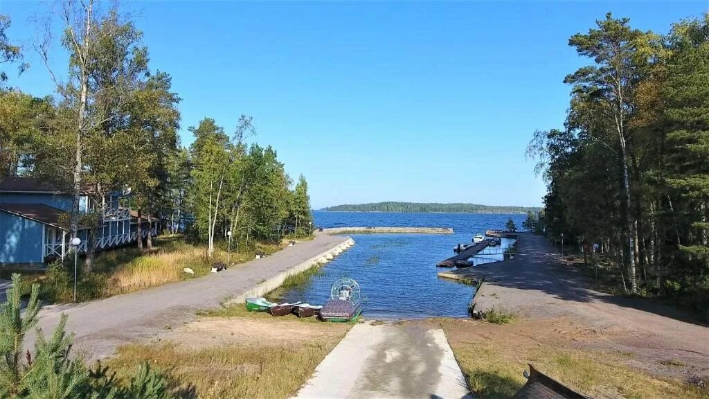 Отдых на ладожском озере в ленинградской. Самая ладога база отдыха приозерск. Самая ладога база отдыха приозерск. База отдыха на ладожском озере. База ладога озеро.