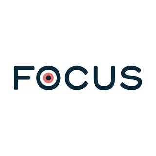 Система focus