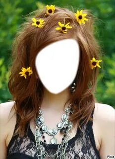 Фотографии pixiz