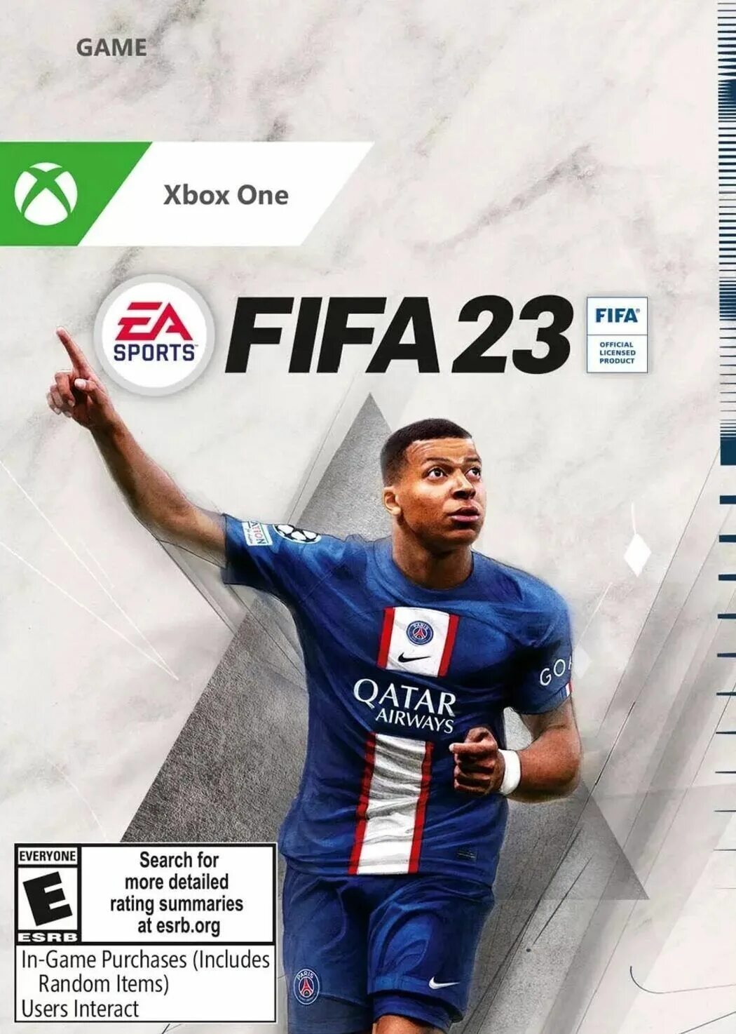 Fifa 23 ps4. Фифа 23 иксбокс. Фифа 23 на xbox one. Фифа обложка. Фифа 23 на xbox 360.