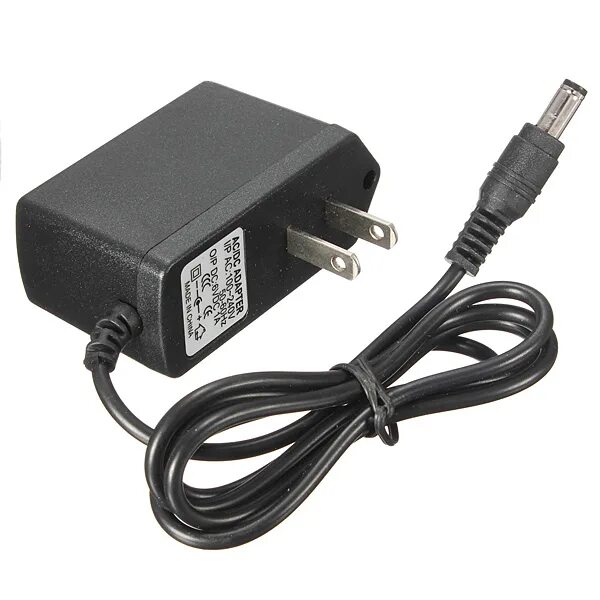 блок питания 12в для внешнего жесткого диска. внешние адаптеры питания. сетевой адаптер canon ack. ас 230 v psu. адаптер питания fsp036-stream.