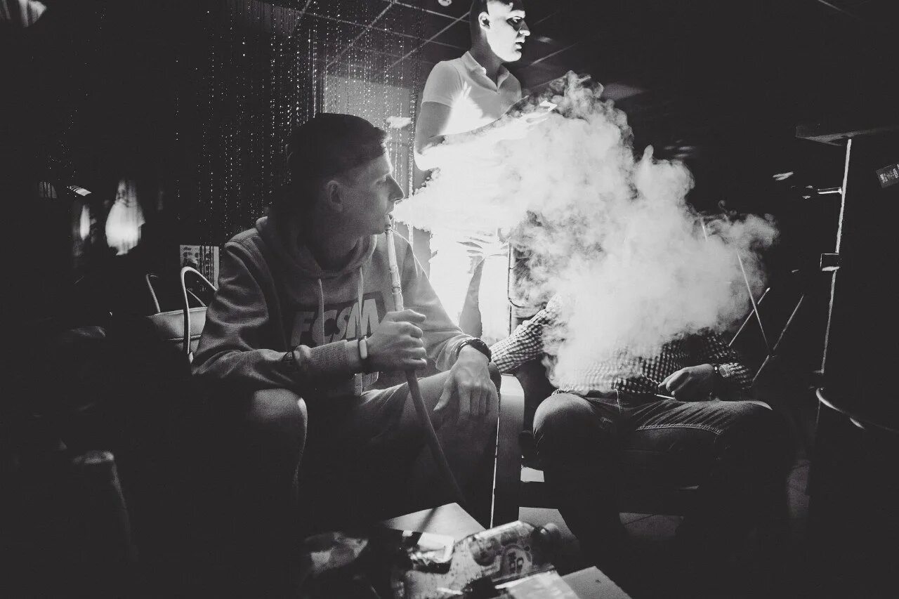 девушка курить кальян большой размер. ретроградный меркурий сидим кальяны курим. курит без одежды. ретроград меркурий сидим кальяны. ретроград меркурий сидим кальяны.