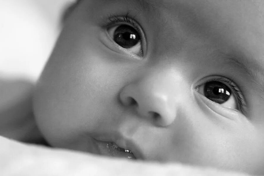 Глаза у новорожденного открываются. Глаза новорожденного. Глаза у новорожденных детей. Взгляд новорожденного. Глаза новорождённых детей.