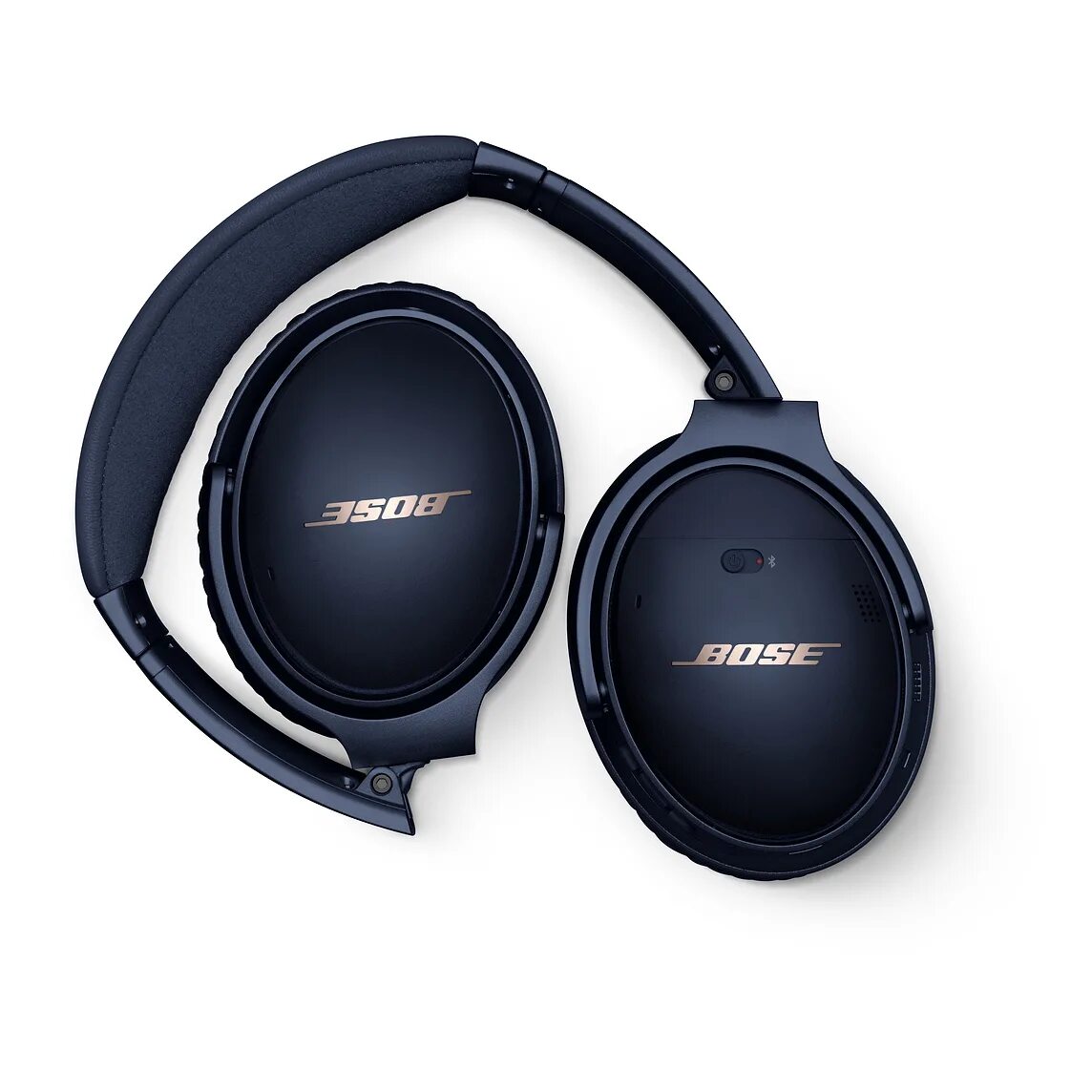 Беспроводные наушники bose quietcomfort. Bose QUIETCOMFORT 35 II. Наушники Bose QUIETCOMFORT 35 II. Наушники Bose QUIETCOMFORT 35. Bose наушники накладные Bluetooth QUIETCOMFORT.