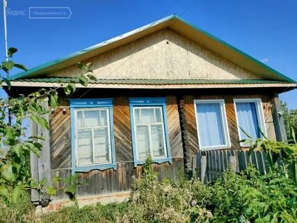 Каширино курганская область