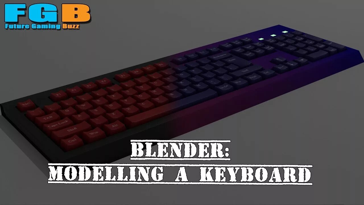 Blender клавиатура. Клавиатура для blender. моделирование клавиатуры блендер. текстура клавиатуры для блендера. 3д модель клавиатуры в блендере.