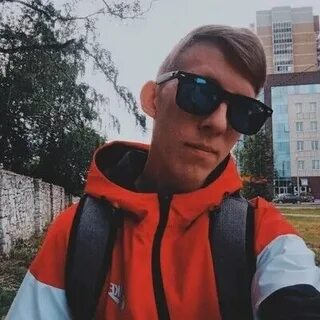 Чат балашиха