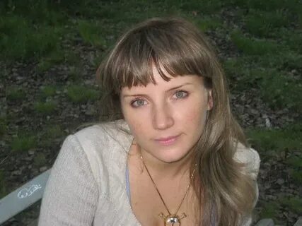 Знакомство выборг бесплатное