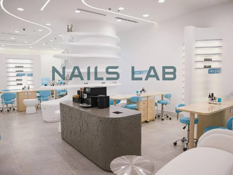 Nails lab москва. Lak lab митино. Nails lab москва. маникюр производственная 4. салон в новом арбате москва.