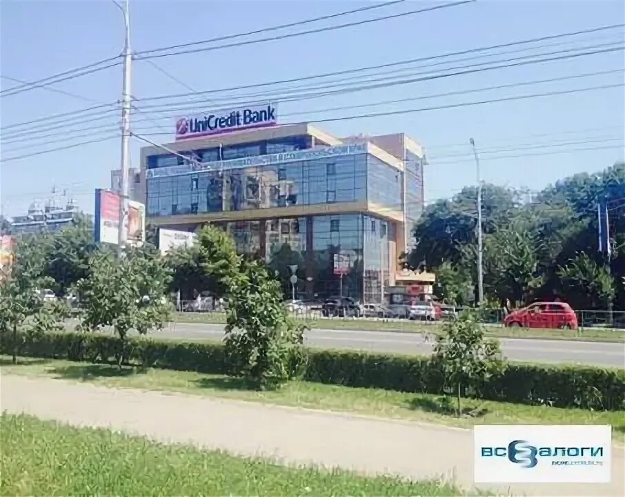 Гостиница доваторцев. Доваторцев 38 ставрополь. ул.доваторцев,38а. ставрополь доваторцев. ставрополь, ул доваторцев, 53в.