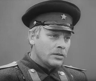 На всю оставшуюся жизнь герои