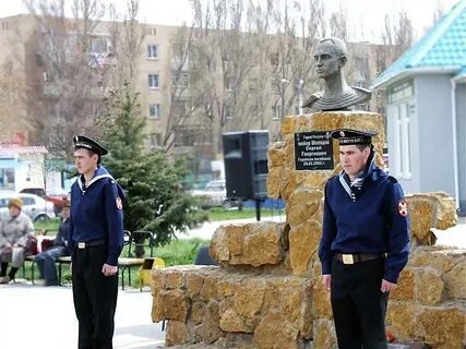 Молодов