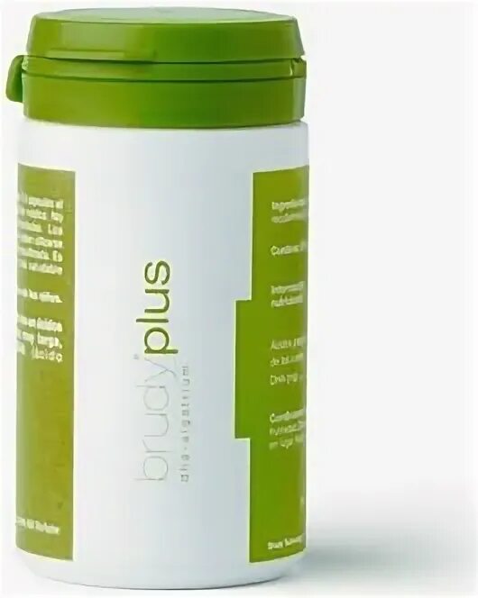 Бруди плюс капсулы 90. Бруди плюс, капс. Бруди плюс, капс. Капсулы бруди. Бруди плюс таблетки.