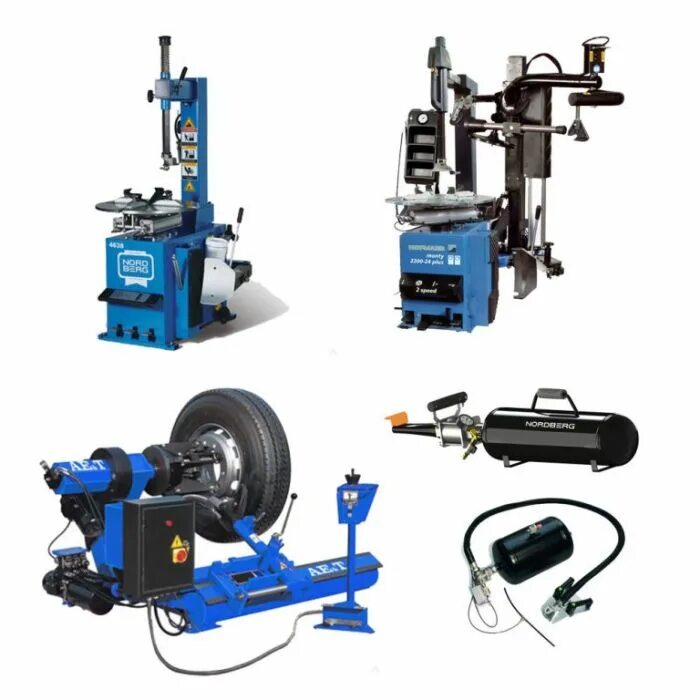 грузовой балансировочный станок ae&t bt-850. станок nordberg 46trke. оборудование для грузовых автомобилей. мт-298 ae&t. балансировочный станок сивик для грузовых автомобилей.