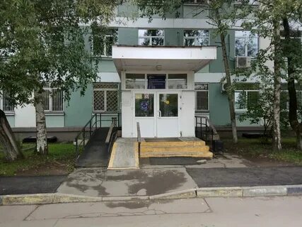 Отзывы 180 филиал 5 твардовского