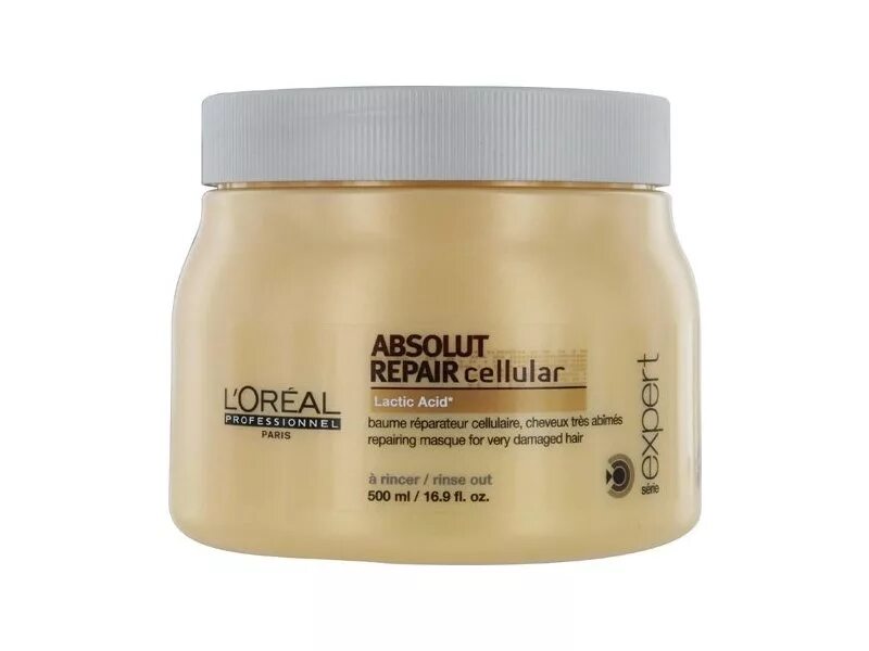 Маска лореаль Абсолют репер. L’Oreal Professionnel serie Expert Absolut Repair. L'Oreal Professionnel Absolut Repair. Маска для волос лореаль профессиональная.