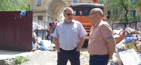 Хабавтотранс дв