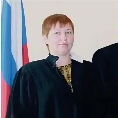 Судьи дзержинского районного. Ускова анна георгиевна. Мировой судья сорокина н. Председатель дзержинского суда оренбурга маргарита. Ухолова маргарита анатольевна.