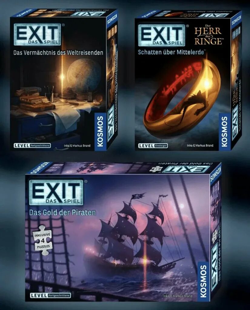 Exit игра. Exit 8 игра. Exit games игровая. Exit game text.