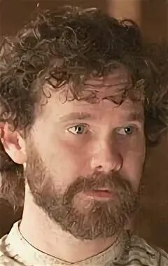 шон бриджес. шон бриджерс фото. шон бриджес. шон бриджерс где снимался. шон бриджерс.