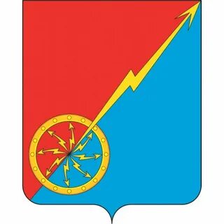 Мо г советск