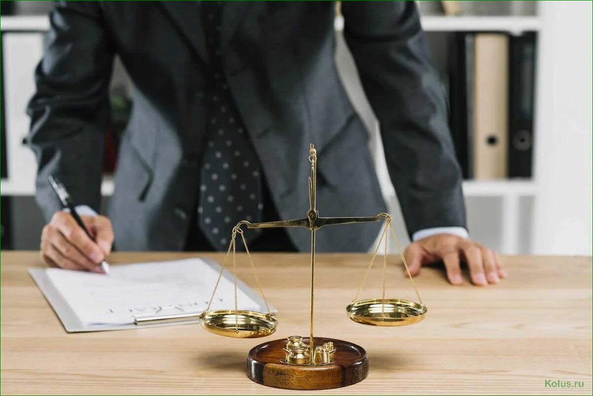 Юридические услуги для физических и юридических лиц. Юридические услуги для бизнеса. Перечень юридических услуг. Пермиловская валерия васильевна. Юридическая фирма услуги физическим лицам.