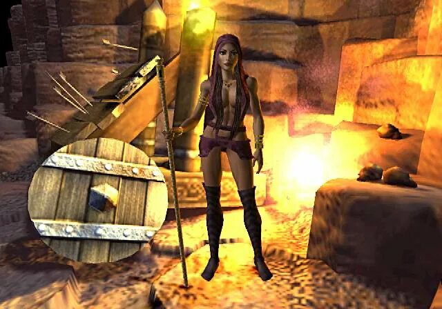 Return to arms. Champions of norrath 2. champions of norrath: realms of everquest. champions: return to arms. champions return to arms база знаний.