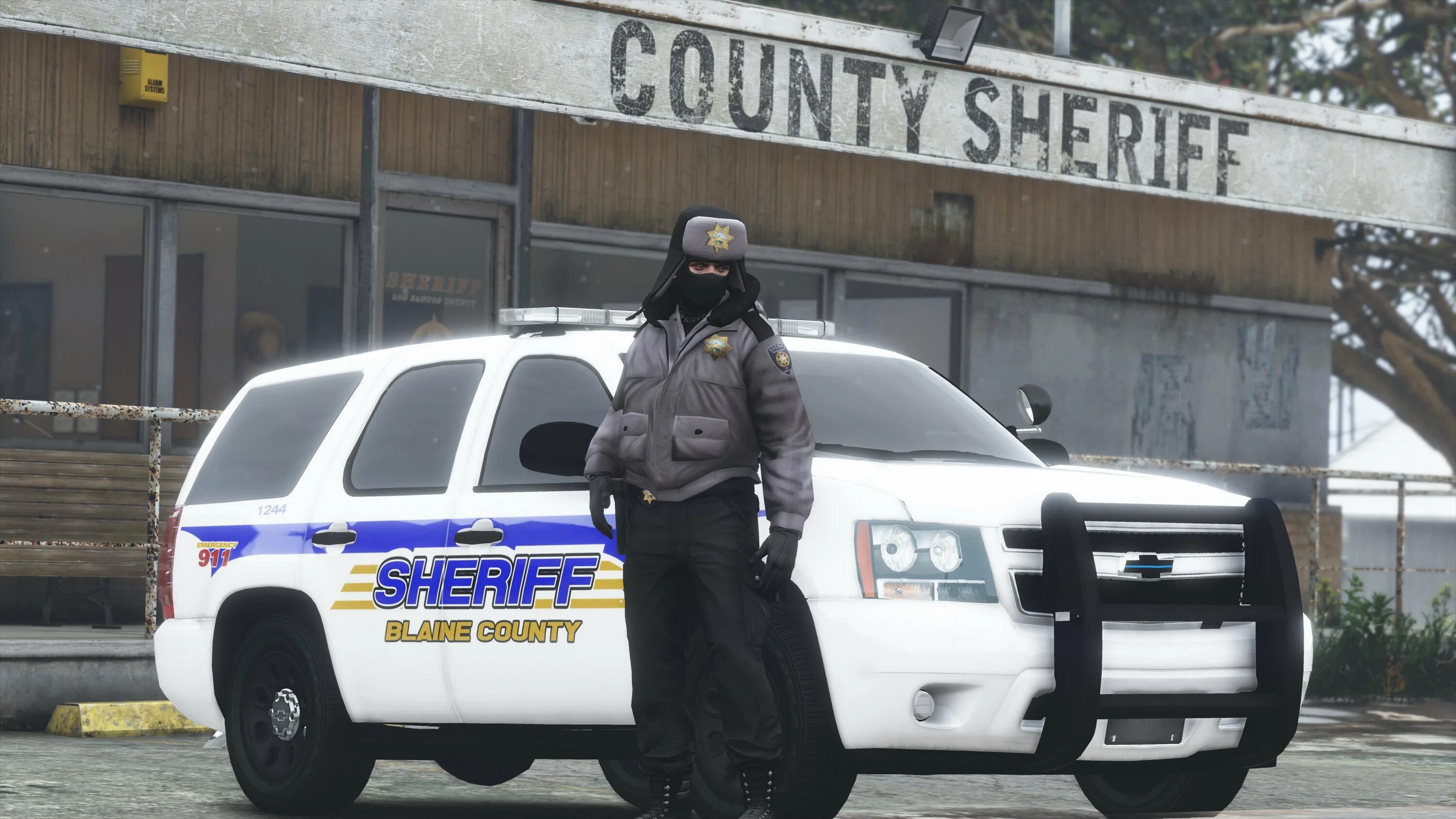 Полиц хелпер. Sheriff Blaine County GTA 5 texture. Blaine County Sheriff Office texture GTA 5. Lake County Sheriff. Blaine County Sheriff uniforms GTA 5.