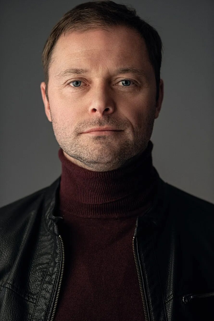Концерт "Андрей Носков. Театр в стиле джаз" 2018, Санкт-Петербург - дата и место