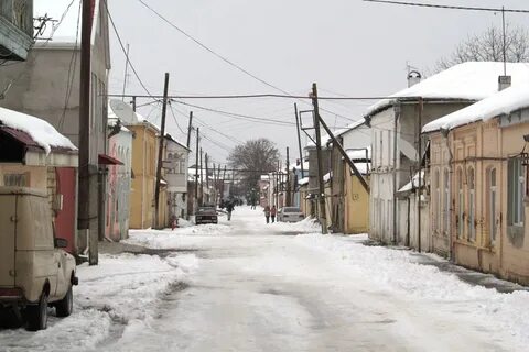 Г губа