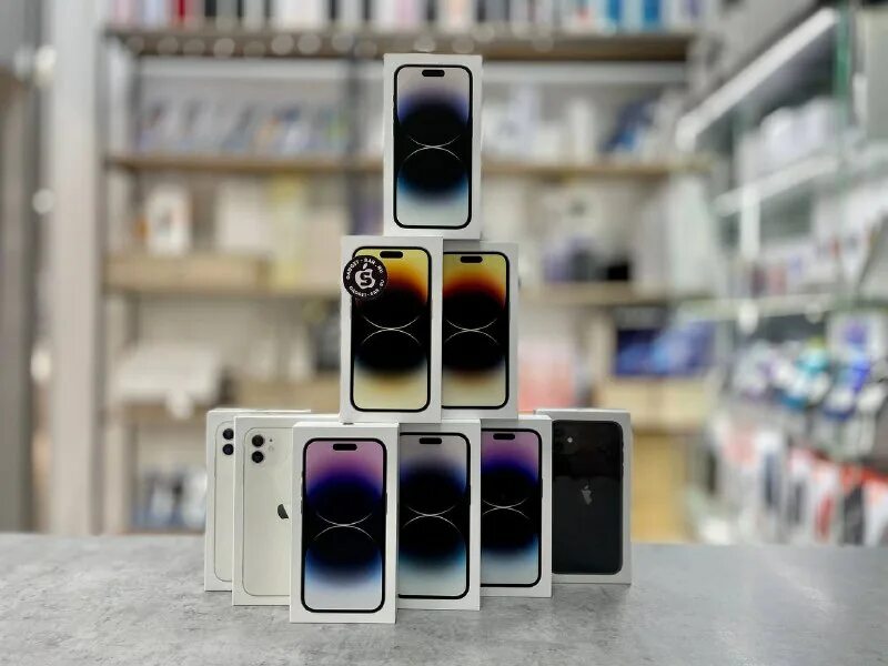 Гаджет бар айфоны. Iphone 10 гаджет бар. Gadget bar воронеж. Гаджет бар. Ул ленина 182 южно сахалинск.