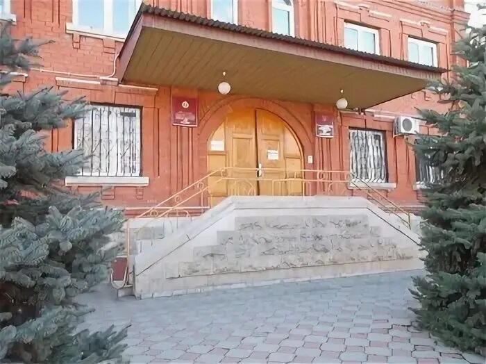 налоговая владикавказ леонова. налоговая служба алания. межрайонная инспекция федеральной налоговой службы россии №3 беслан. семинар по налогам. битаров константин михайлович.