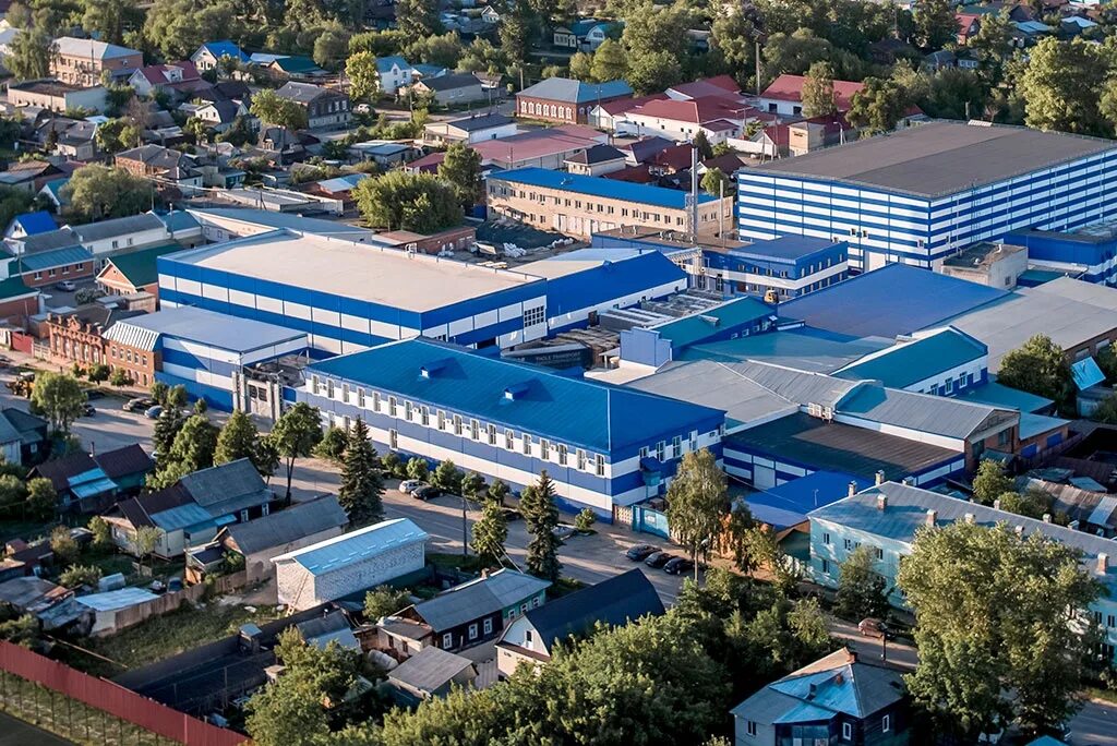 Кузнецкие мебельные предприятия. Город кузнецк пензенской области улица чернышевского. Кузнецк работа сегодня свежие. Ликероводочный завод кузнецк. Психотерапевт в кузнецке пензенской области.