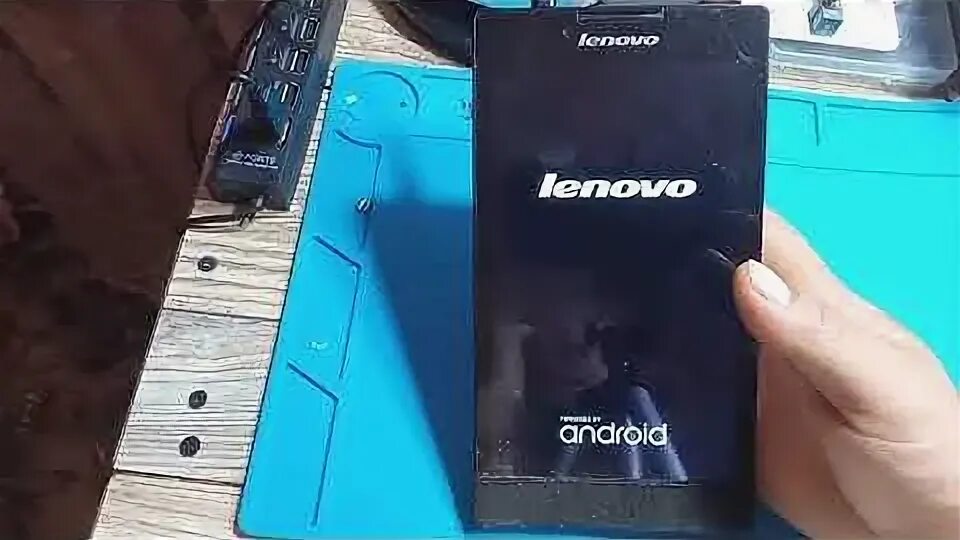 Lenovo tab 2 a7-30 8gb 3g black. Lenovo tab a7 30f. Lenovo tab 2 прошивка. Прошивка планшета леново таб 10,10. Леново тв2.