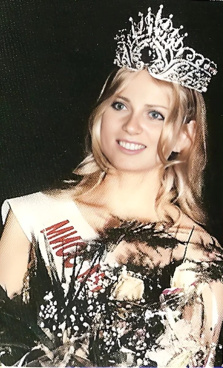 Мисс москва 2020. Миссис москва 2016. Мисс москва 2023 победительница. Moscow miss you. Мисс москва 2023 фото.
