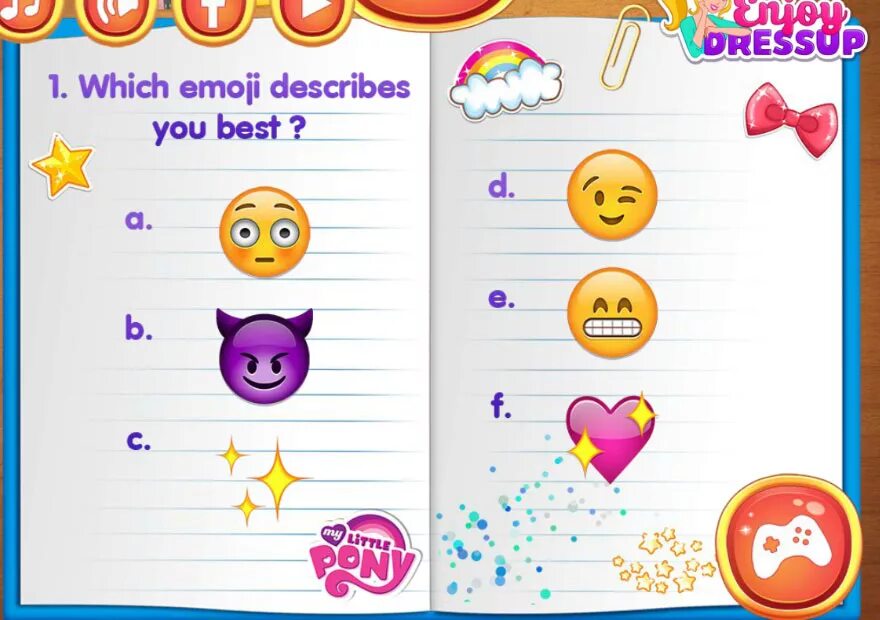 тесты для девочек. игры тесты для девочек. игры тесты для девочек. все игры тесты. игра для девочек тест на любовь.