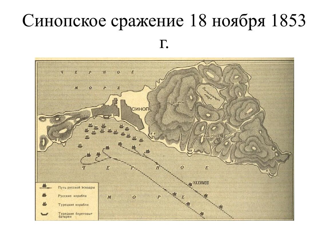 1853 сражение. Синопское сражение 18 ноября 1853 г.. синопский бой 18 ноября 1853г.. нахимов синопское сражение карта. синопское сражение 1853 герои.