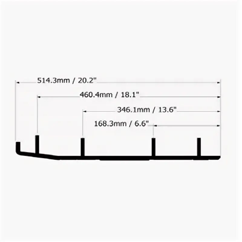 Тип 3 1703. Обложка тип 3. Держатель туалетной бумаги frap 1703. Люстра 1703/6 модель gmn-0243. 1703 бар версус.