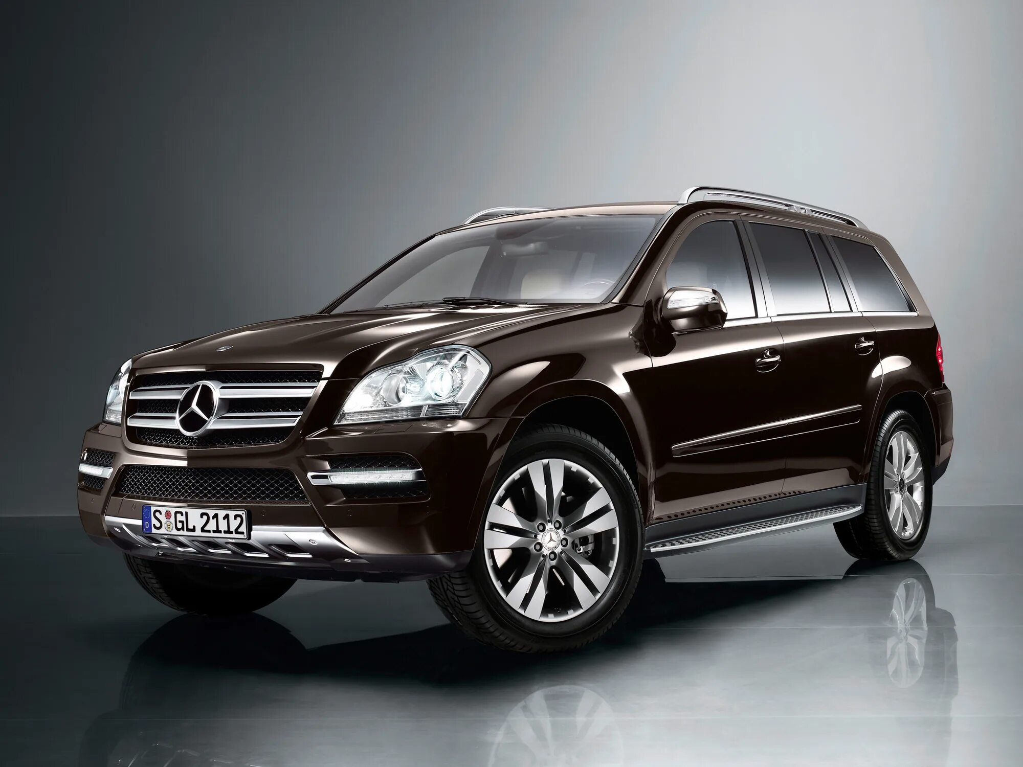 Mercedes-benz gl-class (x166). Мерседес бенц gl 350. Мерседес gl450 class. Мерседес gl 350 2009. Мерседес gl 350 cdi.